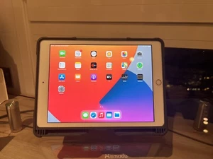 Apple iPad 5 generación - Imagen 1 de 5