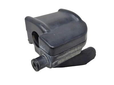 Carcasa de palanca de acelerador de pulgar 05 John Deere Buck 500 Foto 1 de 4