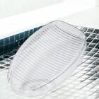 Hand Washing Board for Clothes Washboard Home Household Thicken Material Washing