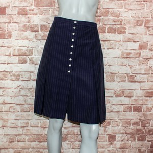 agnes b snap cardigan ebay