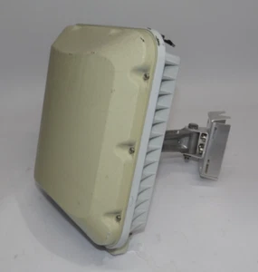 Ruckus Wireless T310s US 11ac dual band outdoor AP 2x2:2 901-T310-US51 - Used - Picture 1 of 7