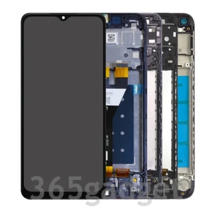 Digitalizador de pantalla táctil LCD para Samsung Galaxy A11 A12 A13 A14 5G A15 5G - Imagen 1 de 31