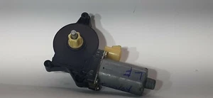 04 ENVOYPower Window Motor Front Left GM Original Equipment 88980703 - Picture 1 of 3