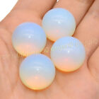 Wholesale 20Mm Round Natural Gemstones Ball Crystal Healing Sphere Rocks Stones