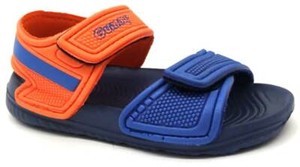 Sandali Bimba 19 Factory Sale, 50% OFF | www.ingeniovirtual.com