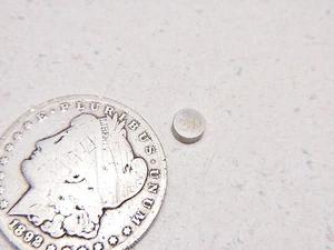 HONDA CRF250 KAWASAKI KX250 SUZUKI RMZ250 YAMAHA YZ250 HOTCAMS SHIM 7.48mm #3.50 - Picture 1 of 4