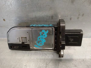 8V2112B579AA CAUDALIMETRO / FOMOCO / 4275062 PARA FORD FIESTA CB1 1.6 TDCI CAT - Imagen 1 de 10