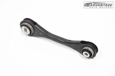 BMW 330I XDRIVE G20 2019-2024 AWD brazo de control superior trasero izquierdo delantero OEM Foto 1 de 4