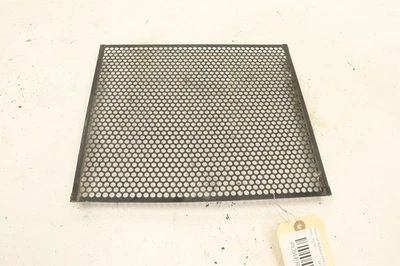 Capa para grelha de radiador Arctic Cat Prowler 700 XTX 12 0413-007 51745 - Imagem 1 de 2