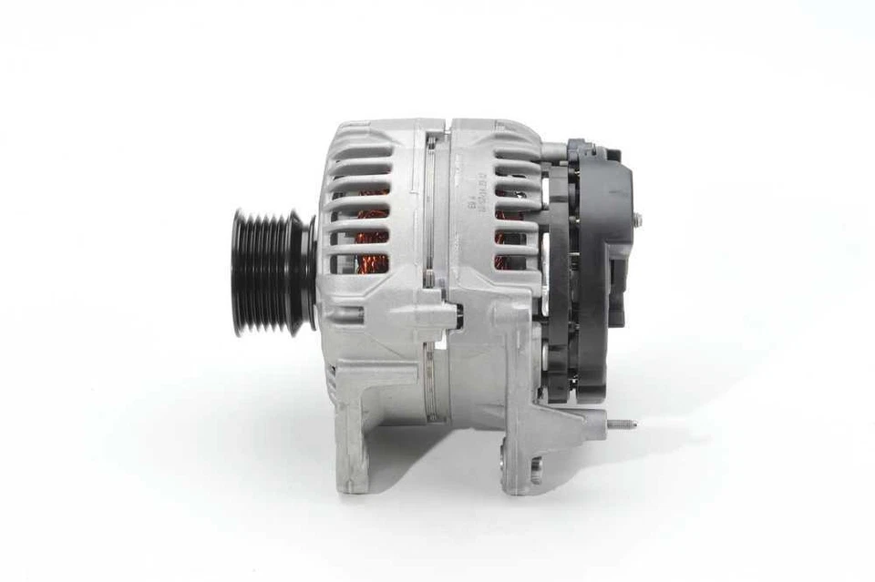 Alternador - Nuevo Bosch AL0188N Foto 1 de 4