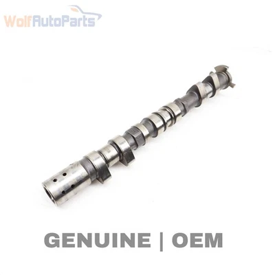 Porsche Macan 2015-2018 - cámara de escape izquierda / árbol de levas (salida) 94610524460 Foto 1 de 4