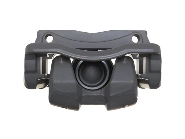 Pinza de freno delantera izquierda 31SCNT86 para Honda Clarity 2017 2018 2019 2020 2021 Foto 1 de 1