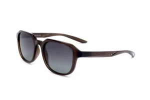 Gafas de Sol Nike REPRISE M DV6958 021 RAW/GRADIENT NAVY-TEAL 52/19/140 unisex - Imagen 1 de 4