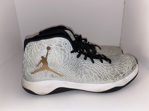 Jordan Ultra.Fly for Sale | Authenticity Guaranteed | eBay