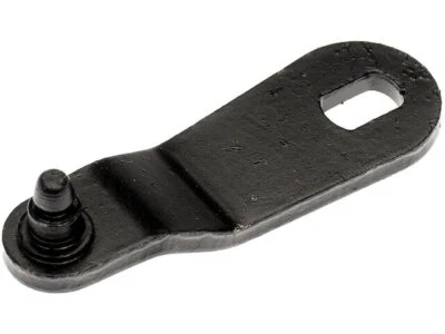 Palanca de cables de transmisión automática Dorman 39598QKHT para Chevrolet Express 3500 Foto 1 de 2