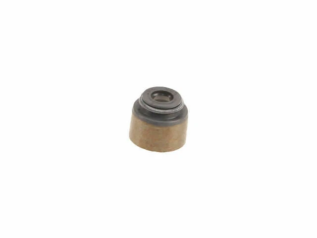 NOK Valve Stem Seal fits Toyota Celica 2000-2005 1ZZ-FE 65SCTX Foto 1 de 1