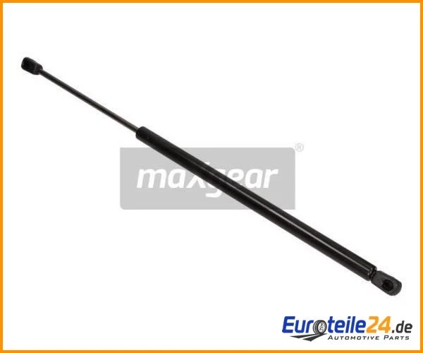 Muelle de gas, capó MAXGEAR 12-1728 PEUGEOT 607 Foto 1 de 1