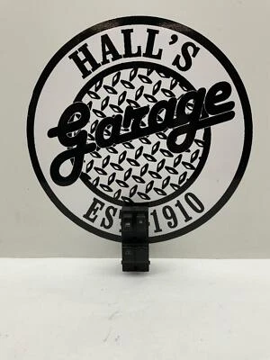 Interruptor puerta delantero NISSAN NV 3500 12 13 14 15 16 17 18 19 20 Foto 1 de 4