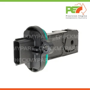 New * OEM * Air Flow Meter Insert For Holden Barina TM RS 1.4 Turbo A14NET (LUJ) - Picture 1 of 4