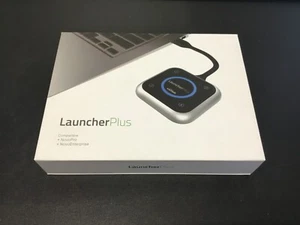 Vivitek Quick Launcher Plus Wireless Presentation System Dongle - Picture 1 of 3