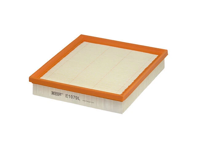 Filtro de aire para BMW 328i GT 2014-2016 xDrive 2015 D873KZ filtro de aire Foto 1 de 1