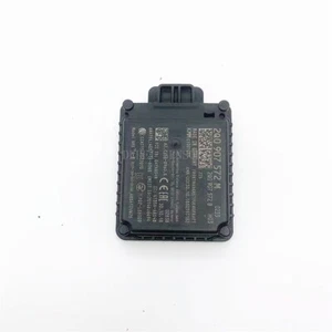 OEM For VW Skoda Audi Seat ACC FRONT DISTANCE RADAR SENSOR 2Q0907572M RD5 - Picture 1 of 4