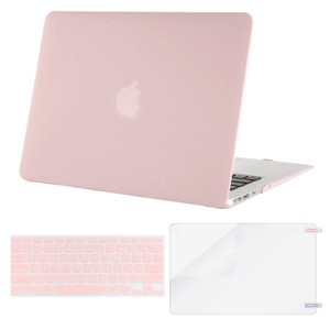 mosiso macbook pro