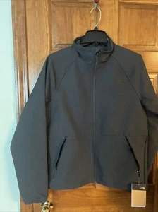 New The North Face Mens Camden Jacket S NWT - Picture 1 of 2