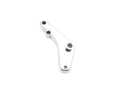 Soporte de montaje de pinza trasera para Harley Davidson Foto 1 de 1