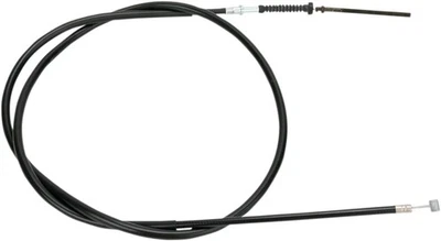Cable de freno de mano trasero ilimitado para Honda ATC125M 1986-1987 ATV Foto 1 de 2