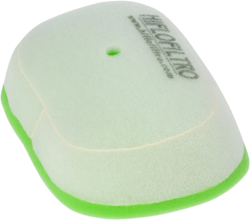 Filtro de aire de espuma HIFLOFILTRO - Honda HFF1020 Foto 1 de 1