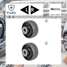 MEYLE Lagerung Lenker SKODA VW 1006100034