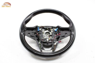 BMW 540i 530i G30 2017-2019 volante OEM Foto 1 de 4