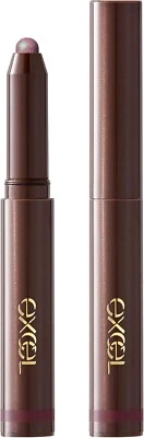 Excel GF14 Green On Fit Shadow Melty Magic Limited Edition Made In Japan - Image 1 of 4