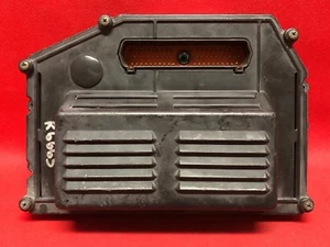 PROGRAMMED PLUG & PLAY MOPAR 94 95 DODGE RAM VAN 3.9 COMPUTER ECU PCM R4886665 - Picture 1 of 15