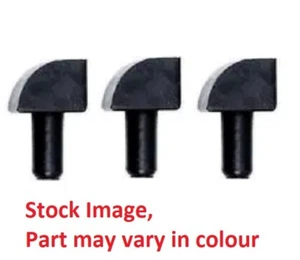NOS Kimpex Clutch Button Cam Slider Shoe Qty: THREE (3) Kawasaki + | 03-151-18 - Picture 1 of 1