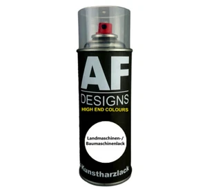 Kunstharz Lackspray Sprühdose Spraydose MENGELE TÜRKIS seidenmatt - Bild 1 von 1