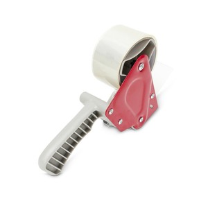 Paketbandabroller Klebebandabroller Abroller Klebeband Handabroller Paket kleben