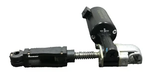 04-08 Acura TSX Right/Left Front Seat Height Adjustment Motor OEM 571092R03 - Picture 1 of 4