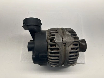 Alternador GENUINO BMW 320i 325Ci 325Xi 330Ci 330i 330Xi 2001-2005 525i 530i Foto 1 de 4