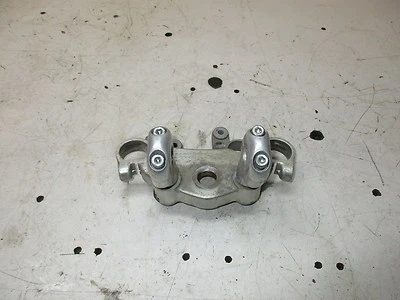 Honda Shadow VT700C VT700 700 1986 86 87 triple techo de árbol Foto 1 de 2