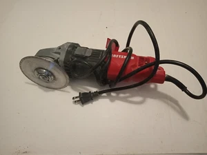 CRAFTSMAN CMEG100 Grinder Electric Corded PARTS REPAIR - Picture 1 of 3