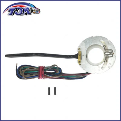 NUEVO INTERRUPTOR INTERMITENTE PARA VOLKSWAGEN BUG GHIA TIPO 3 311953513B Foto 1 de 4