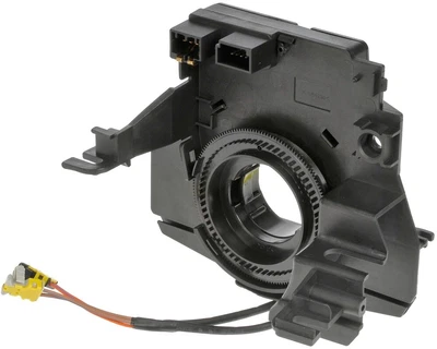 Anello di contatto airbag adatto per Chrysler PT Cruiser Dodge Avenger Caliber 06-14 - Immagine 1 di 2