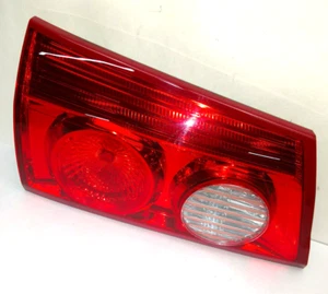 2006-2010 Toyota Sienna Tail Light Driver Left SIde Inner Tail Gate OEM - Picture 1 of 4