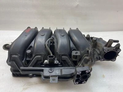 Colector de admisión 13 14 15 16 17 18 LEXUS ES300H 2,5 L 80 k millas Foto 1 de 4