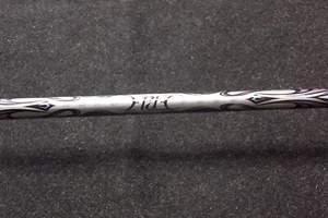 new GRAFALLOY "Epic" 68-gram (X)-Flex LONG-DRIVE shaft for CALLAWAY - Picture 1 of 2