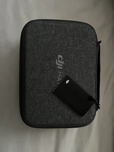 YueLi Mavic Mini Carrying Case for DJI Mavic Mini Drone Accessories - Picture 1 of 3
