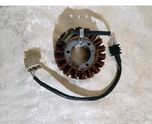 MAGNETE STATORE ORIGINALE PER YAMAHA XJ6 Dal 2008 Al 2013 - Imagen 1 de 4