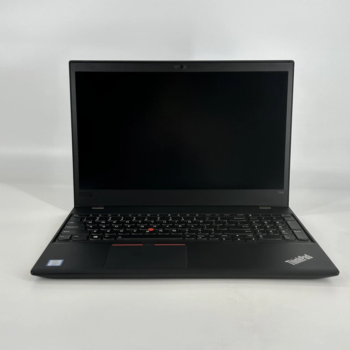 Lenovo Intel Core i5 8th Gen. PC Laptops & Netbooks 500-749 GB